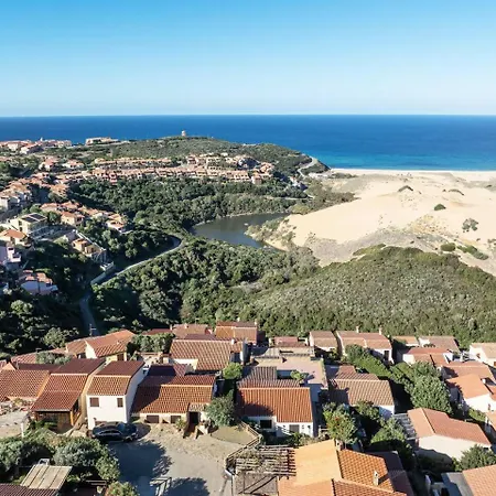 Costa Coastal Charm Huge Terrace Wi-fi Ac Semesterbostad Torre dei Corsari