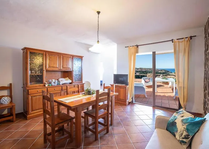 度假居 Costa Coastal Charm Huge Terrace Wi-fi A/c *